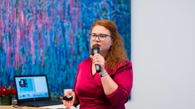 Як запобігти раку молочної залози. Поради лікарки Як запобігти раку молочної залози. Поради лікарки