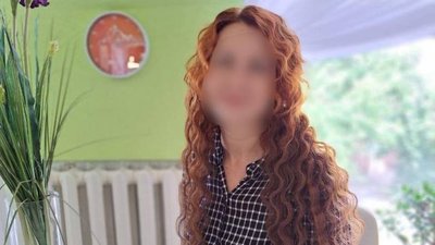 У Херсоні судитимуть освітянку-колаборантку. СБУ завершила досудове розслідування