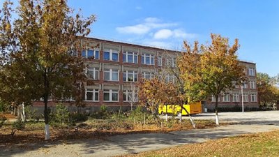 Шість громад на Херсонщині увійшли до проєкту ЄС, який дозволить розвивати якісні послуги