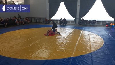 свято спортивної боротьби свято спортивної боротьби
