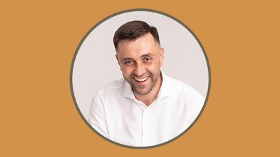 Кандидати Львів Кандидати Львів