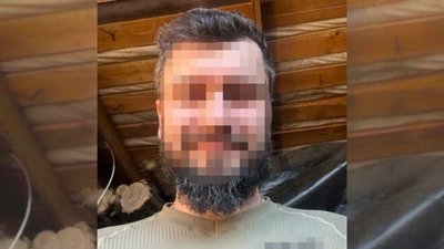 Воєнкор із Донецька