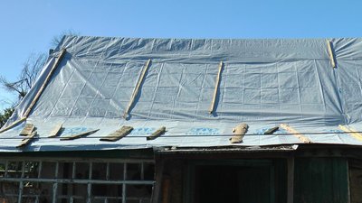 Житель будинок Богородичне Донецька область деокупація російська окупація Житель будинок Богородичне Донецька область деокупація російська окупація