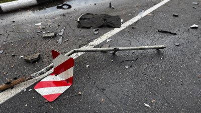 дтп, ілюстратив, аварія