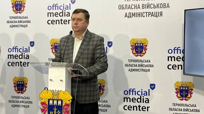 Заступник директора з питань ЗНО та моніторингу якості освіти в області Юрій Шайнюк Заступник директора з питань ЗНО та моніторингу якості освіти в області Юрій Шайнюк