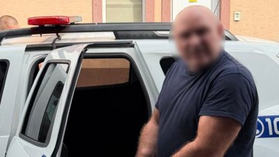 Напад на туристів біля озера Апшинець: закарпатцю повідомили про підозру