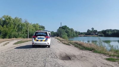 На Житомирщину з візитом приїхав Президент України Володимир Зеленський На Житомирщину з візитом приїхав Президент України Володимир Зеленський