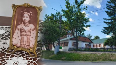 житомир, лесині джерела, звягель, 25 липня 2026 року