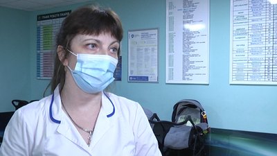 Міськрада Житомира просить МОЗ виділити кошти на сенсорні апарати для дітей з цукровим діабетом Міськрада Житомира просить МОЗ виділити кошти на сенсорні апарати для дітей з цукровим діабетом