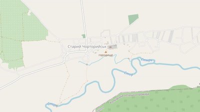 Парламент підтримав перейменування села на Волині. Що зміниться для його жителів