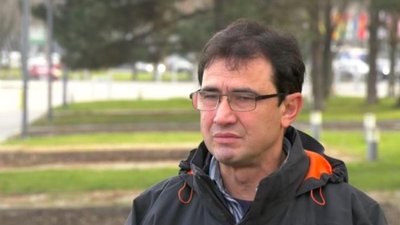Олексій Їжак