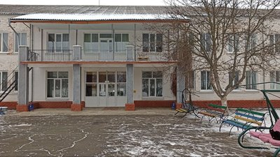 21 соціальний заклад Житомирщини отримає від міжнародних партнерів генератори великої потужності 21 соціальний заклад Житомирщини отримає від міжнародних партнерів генератори великої потужності