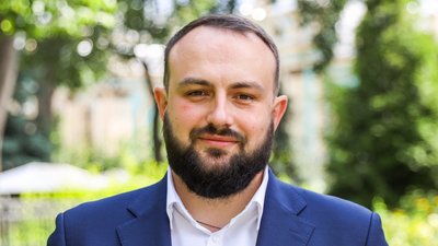 Підсумки 2020 року. ПОЛІТИКА