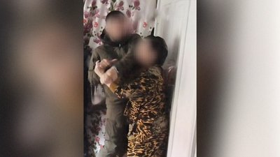 Жительку Миколаївщини підозрюють у підтримці збройної агресії РФ проти України — обласна прокуратура
