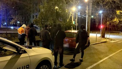 У Рівному 18-річний хлопець через Telegram купив підробні COVID-сертифікати – поліція