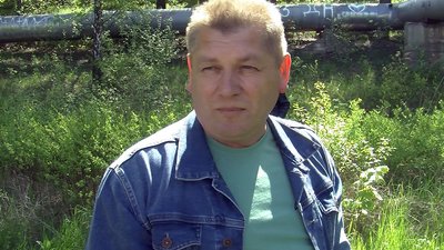 Міська толока у Луцькій громаді: прибрали на 39 локаціях Міська толока у Луцькій громаді: прибрали на 39 локаціях