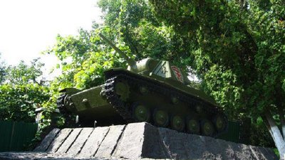 На Закарпатті мають демонтувати 79 пам'яток, які є символами російської або радянської політики На Закарпатті мають демонтувати 79 пам'яток, які є символами російської або радянської політики