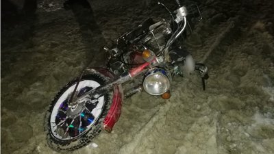аварія сумщина аварія сумщина