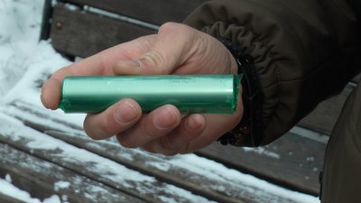 Магніти для видалення уламків лікарі допомога волонтери Волонтерський штаб оборони Кременчука Київ Магніти для видалення уламків лікарі допомога волонтери Волонтерський штаб оборони Кременчука Київ