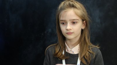 Планетарій захід діти переселенці ВПО Донеччина курс астрономії Дніпро 13 лютого 2024 рік Планетарій захід діти переселенці ВПО Донеччина курс астрономії Дніпро 13 лютого 2024 рік
