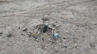 17 людей загинули на Чернігівщині за минулу добу внаслідок обстрілів, 1 людина через пожежу 17 людей загинули на Чернігівщині за минулу добу внаслідок обстрілів, 1 людина через пожежу