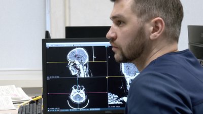 Два місяці коми та смерть — збили жінку у Смілі Два місяці коми та смерть — збили жінку у Смілі