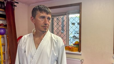 Вадим Коломієць