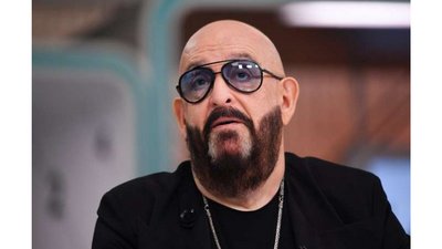 Шуфутинського не пускатимуть в Україну через незаконне відвідування окупованого Криму Шуфутинського не пускатимуть в Україну через незаконне відвідування окупованого Криму