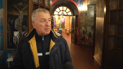Похорон, прощання, герой, військовий, загиблий Похорон, прощання, герой, військовий, загиблий