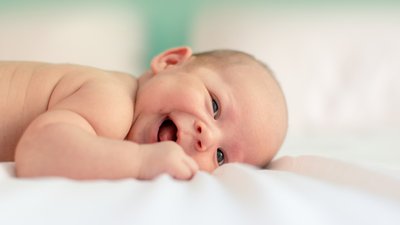 Домініка та Елспет - як у березні називали новонароджених франківців