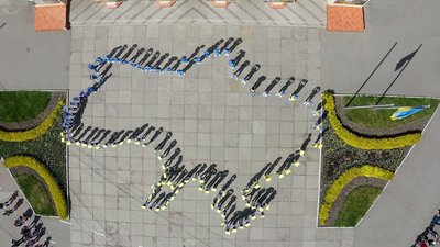 Вінниччина незалежна: що змінилося в області за 31 рік