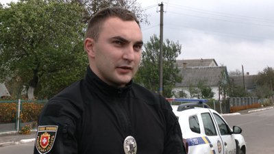 На Рівненщині вчительки почубились на очах учнів На Рівненщині вчительки почубились на очах учнів