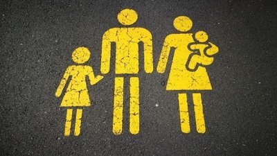 У 40 громадах на Волині немає служб у справах дітей: хто опікується родинами