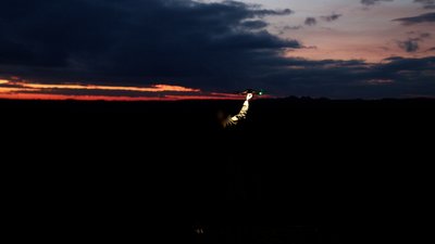 Дрон оператор розвідувального БпЛА 80-ї ОДШБр Олександр "Китаєць" Донецька область Дрон оператор розвідувального БпЛА 80-ї ОДШБр Олександр "Китаєць" Донецька область