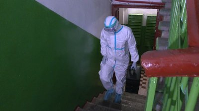 До черкаської "швидкої" по До черкаської "швидкої" по