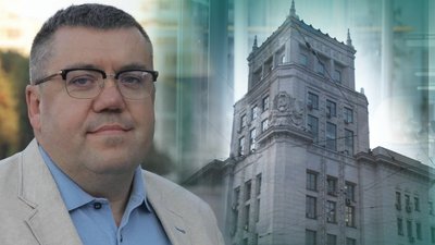 13 кандидатів у мери Харкова на позачергових виборах: що про них відомо 13 кандидатів у мери Харкова на позачергових виборах: що про них відомо