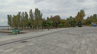сквер сквер
