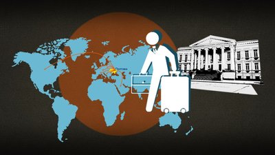 У які країни їздили у відрядження чиновники Полтавської міськради та у скільки це обійшлося