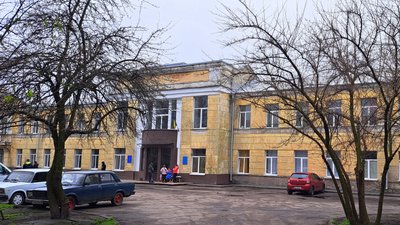 "Взяла документи, ліки й кота Кузю". Історія переселенки з Сєвєродонецька, яка понад рік мешкає в шелтері Дніпра "Взяла документи, ліки й кота Кузю". Історія переселенки з Сєвєродонецька, яка понад рік мешкає в шелтері Дніпра