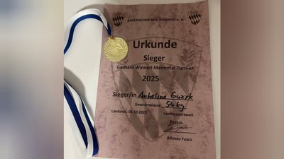 Херсонщина, спорт, Ангеліна Гузик, спорт