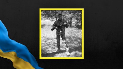 На Львівщині попрощались із трьома захисниками На Львівщині попрощались із трьома захисниками