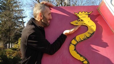 Іван Савчук, полон, звільнення, Чукалівка, Франківщина