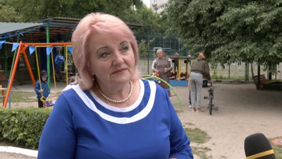 У Луцьку запрацювали чергові дитсадки: перелік