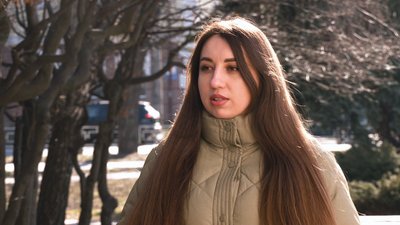 Мешканці гуртожитку у Чернігові не можуть отримати компенсацію за зруйноване житло: в чому причина Мешканці гуртожитку у Чернігові не можуть отримати компенсацію за зруйноване житло: в чому причина