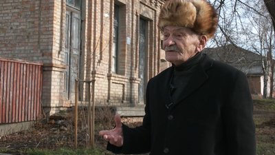 "Вчений, який дивився на зірки". Спогади про Агатангела Кримського "Вчений, який дивився на зірки". Спогади про Агатангела Кримського