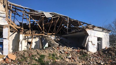 "Школу № 49 у новий Генплан міста!" — миколаївці звернулися до місцевої влади "Школу № 49 у новий Генплан міста!" — миколаївці звернулися до місцевої влади
