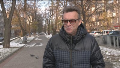 На Дніпропетровщину насувається новий циклон – гідрометеоцентр На Дніпропетровщину насувається новий циклон – гідрометеоцентр