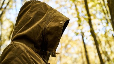 У Полтаві чоловік хотів зґвалтувати 15-річну дівчину