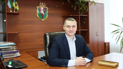 Що задекларували голови новостворених райдержадміністрацій на Рівненщині Що задекларували голови новостворених райдержадміністрацій на Рівненщині