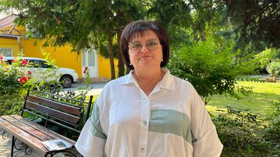 головна державна санітарна лікарка області головна державна санітарна лікарка області